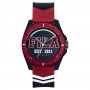 FILA CLASSIC COLLEGIATE 38-331-002