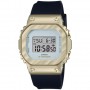OROLOGIO CASIO GM-S5600BC-1ER