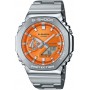 OROLOGIO CASIO GM-2110D-4AER