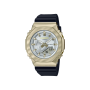 OROLOGIO CASIO GM-S2100BC-1AER