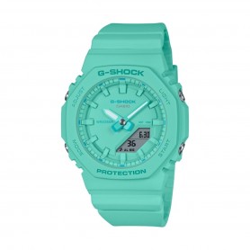 OROLOGIO CASIO GMA-P2100-2AER