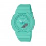 OROLOGIO CASIO GMA-P2100-2AER