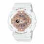 CASIO BABY-G BA-110X-7A1ER