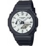 CASIO G-SHOCK GA-2110WD-1AER