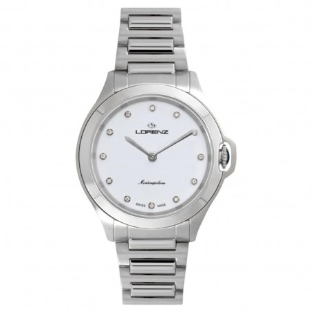 LORENZ MONTENAPOLEONE LADY 090006DD