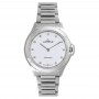 LORENZ MONTENAPOLEONE LADY 090006DD