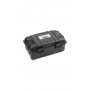 LORENZ SUPERSUB 030239DD