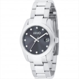 LIU JO JUNIPER TLJ2331