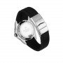 LORENZ DOPPIA INIEZIONE 300 030258BB