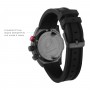 LORENZ GRANPREMIO 030267DD