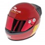 LORENZ GRANPREMIO 030267DD