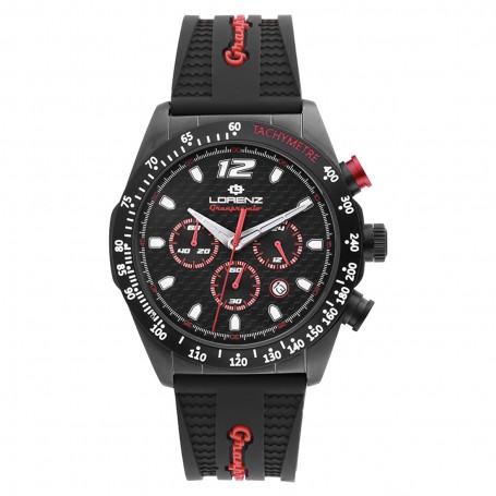 LORENZ GRANPREMIO 030267AA