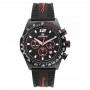 LORENZ GRANPREMIO 030267AA