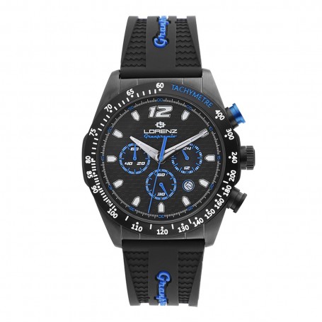 LORENZ GRANPREMIO 030267BB