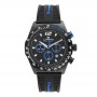 LORENZ GRANPREMIO 030267BB