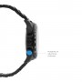 LORENZ GRANPREMIO 030266DD