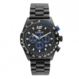 LORENZ GRANPREMIO 030266BB