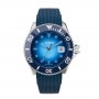 LORENZ HYDRO-SUB 090011MM