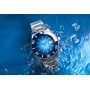 LORENZ HYDRO-SUB 090011MM