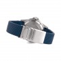 LORENZ HYDRO-SUB 090011NN