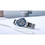 LORENZ HYDRO-SUB 090011NN