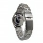 LORENZ GINEVRA 030120AA