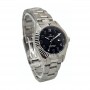 LORENZ GINEVRA 030120BB