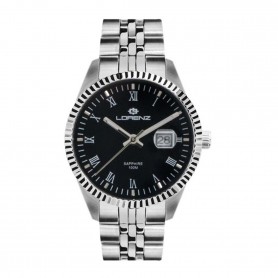 LORENZ GINEVRA 030120CC