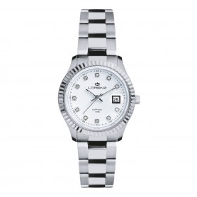 LORENZ GINEVRA 030185DD