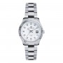 LORENZ GINEVRA 030186DD
