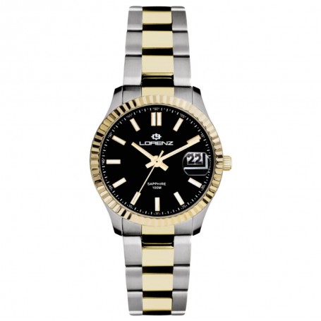 LORENZ GINEVRA 030187BB