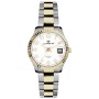 LORENZ GINEVRA 030187AA