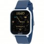 LIU JO SMARTWATCH VOICE ENERGY SWLJ111