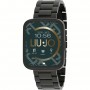 LIU JO SMARTWATCH VOICE SLIM MAN SWLJ086