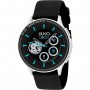 LIU JO SMARTWATCH VOICE MAN SWLJ073