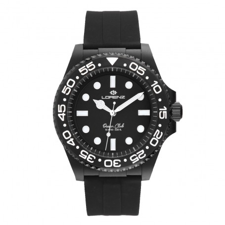 LORENZ OCEAN CLUB 030268AA