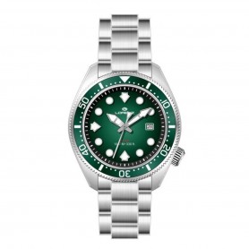LORENZ DIVER 26169HH