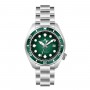 LORENZ DIVER 26169HH