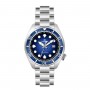 LORENZ DIVER 26169GG