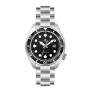 LORENZ DIVER 26169FF