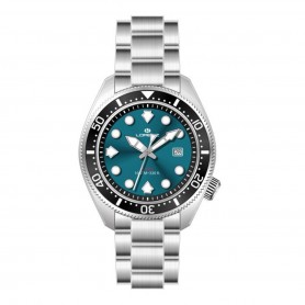 LORENZ DIVER 26169LL