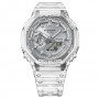 CASIO G-SHOCK GA-2100BM-7A8ER
