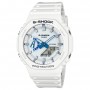 CASIO G-SHOCK GA-2100HDS-7AER