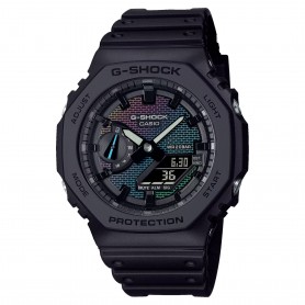 CASIO G-SHOCK GA-2100RW-1AER