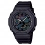 CASIO G-SHOCK GA-2100RW-1AER