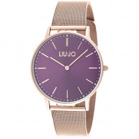 LIU JO LUXURY MOONLIGHT TLJ1059