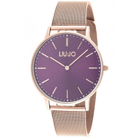 LIU JO LUXURY MOONLIGHT TLJ1059