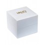 LIU JO LUXURY MOONLIGHT TLJ1059