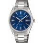 OROLOGIO CASIO