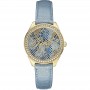 GUESS LADY W0612L1